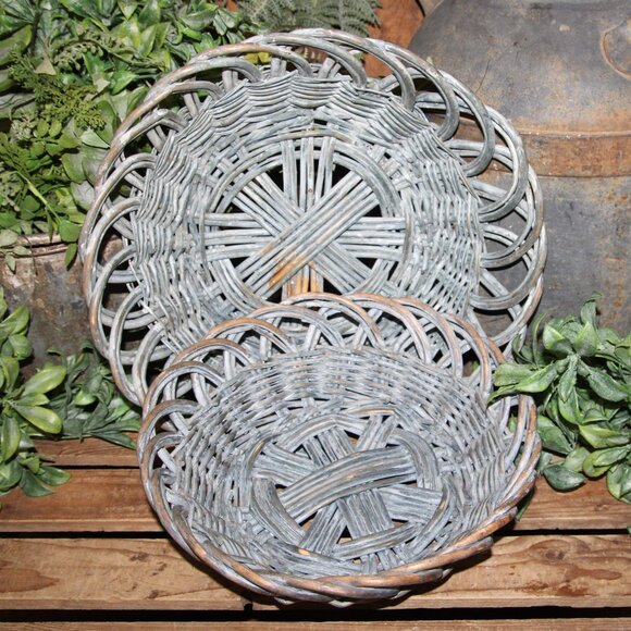 ⭐️ SOLD ⭐️ - Picture 2 of 12